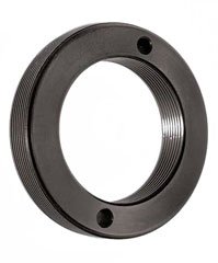 Back Cell Adapter ETX to SCT Thread from Meade Telescopes