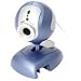 VC-105 Web Cam 352X288 USB Cmos 100K