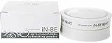 iN-BE (インビー) UVフィニッシングパウダー