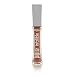 L'Oreal Paris Infallible Never Fail Lip Gloss, Barely Nude, 0.21-Fluid Ounce