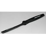 Nylon Glass Propeller 11 x 9 by Master Airscrew windsor Propeller