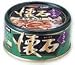 日清ペットフード K21 キャラット 懐石缶 ささみ まぐろ入り 80g