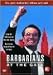 BARBARIANS AT THE GATE [1993]