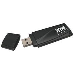 Wyse VT6656 - Network adapter - USB - 802.11b, 802.11g by