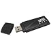 Electronics : Wyse VT6656 - Network adapter - USB - 802.11b, 802.11g