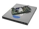 1U Rm SR1520ML MAX-8GB DDR2 2BAY Sata LGA775 PCIE16GBE2 1333MHZ