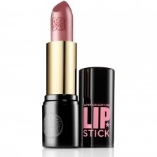 Soap & Glory Super-Colour Fabulipstick Perfect Day Lipstick [Personal Care] Preisvergleich