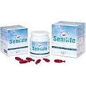 Senilife Capsules, 30 Count