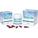 Senilife Capsules, 30 Count
