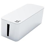 ���i�̏ڍ�