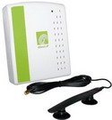 Wireless Extenders Dualband Wireless Personal Booster YX300/PCS/CEL