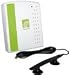 Wireless Extenders Dualband Wireless Personal Booster YX300/PCS/CEL