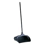 Rubbermaid(R) Lobby Dustpan