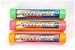 3 ASSORTED GIGGLESTICKS_s-1
