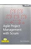 read full review Agile Project Management With Scrum