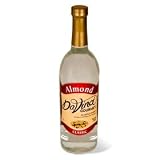 Da Vinci Almond Syrup