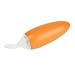 Baby : Boon Squirt Baby Food Dispenser