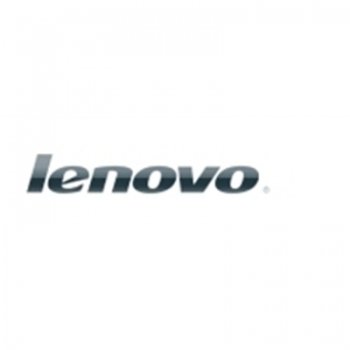 Lenovo PC2-5300 DDR2 Arbeitsspeicher 2GB 667MHz f&uuml;r Server Preisvergleich
