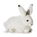Plush Hare Snowhare Flopsie 12