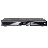 Kathrein UFS 932sw/HD+ HDTV DVB-S-Receiver (CI+ Schnittstelle (inkl. freigeschaltene HD+ Smartcard für 1 Jahr) und USB-Anschluss) schwarz Kathrein UFS 932sw/HD+ HDTV DVB-S-Receiver (CI+ Schnittstelle (inkl. freigeschaltene HD+ Smartcard für 1 Jahr) und USB-Anschluss) schwarz