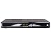Kathrein UFS 932sw/HD+ HDTV DVB-S-Receiver (CI+ Schnittstelle (inkl. freigeschaltene HD+ Smartcard für 1 Jahr) und USB-Anschluss) schwarz Kathrein UFS 932sw/HD+ HDTV DVB-S-Receiver (CI+ Schnittstelle (inkl. freigeschaltene HD+ Smartcard für 1 Jahr) und USB-Anschluss) schwarz