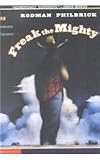 Freak the Mighty