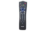 Philips RC2580 Remote Control