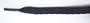 Footgalaxy High Quality Flat Laces For Boots And Shoes, 45, Navy