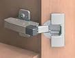 Blumotion Hinge Adapter (973A500.01)