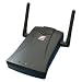 Search Our Specialty Mall : Zoom Telephonics 4400-00-00 125Mbps Wireless Access Point