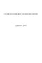 The Psychology of Revolution