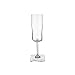 Villeroy & Boch NewWave Proseccoglas 220mm