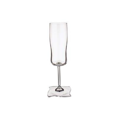 Villeroy & Boch NewWave Proseccoglas 220mm