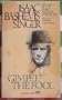 Gimpel the Fool