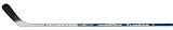 NHL HX Pro 2045 ABS Fiber-Ply Street Hockey Stick