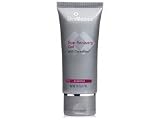 SkinMedica SkinMedica Scar Recovery Gel - 2 fl oz