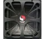 Kicker G10L7