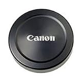 Canon E-73 Lens Cap for Canon EF 15mm f/2.8 Fisheye