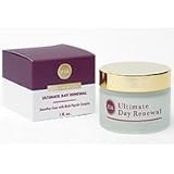 ULTIMATE DAY RENEWAL pack of 22