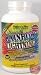 Personal Health Care : Nature's Plus - Source Of Life Rainbow Whole Food Lightning - 180 Vcaps