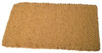 SEPTLS103ABGDN3 - Coco Mats