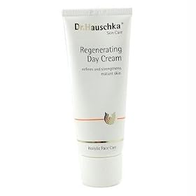 Regenerating Day Cream - 40ml/1.35oz