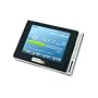 Cowon iAudio D 2  MP3-/Video-Player 8 GB schwarz von Cowon