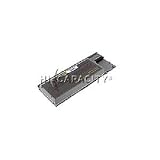 Hi Capacity Dell Laptop Batter