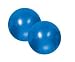 Weighted Soft Balls - Pair