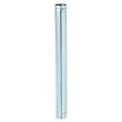 Selkirk 3VP-36 Pellet Stove Pipe