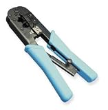 ICC ICACSCT860 (ICC-ICACSCT860) ICACSCT860