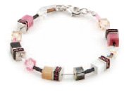 Coeur de Lion Damenarmband A3139 Preisvergleich