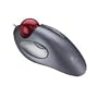 Logitech Trackman Marble Mouse
