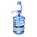 5 Gallon Bottle / Jug Manual Drinking Water Hand Pump